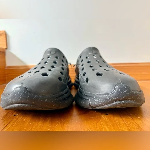 KANE Revive Recover Sneaker  | Size 16 - Picture 4 of 8